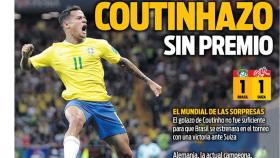 esta-portada-sport-1529274784833