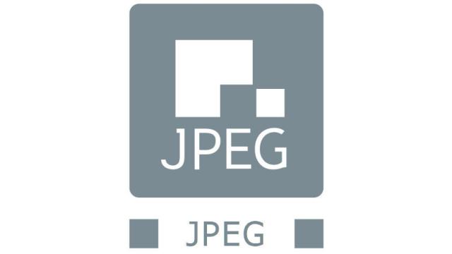 jpeg-logo