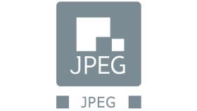 jpeg-logo