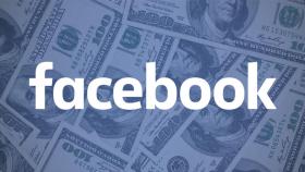 facebook dinero suscripcion de pago