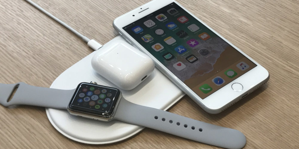 apple airpower 1