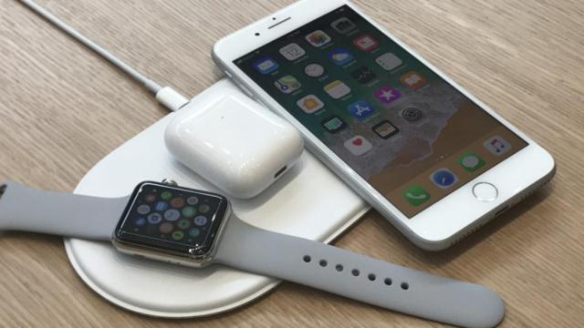 apple airpower 1