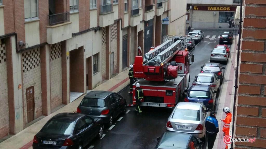 recursos bomberos salamanca (4)