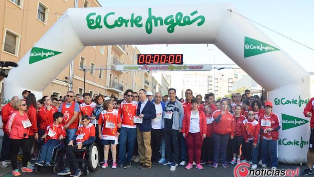 carrera 1000 pasos salamanca (27)