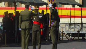 desfile militares salamanca 20