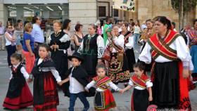 zamora misa tradicional (21)