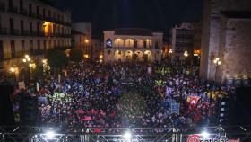 Castilla y León