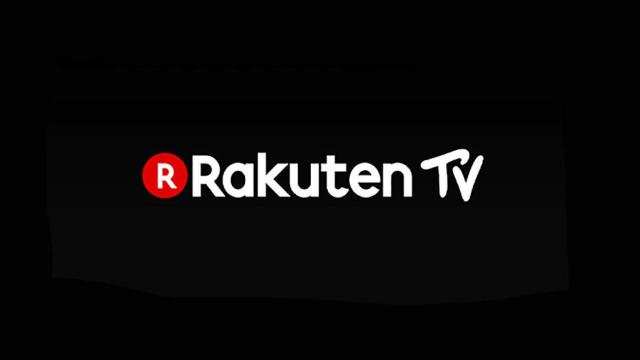 Google Chromecast de regalo con una suscripción de Rakuten Wuaki