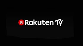 Google Chromecast de regalo con una suscripción de Rakuten Wuaki