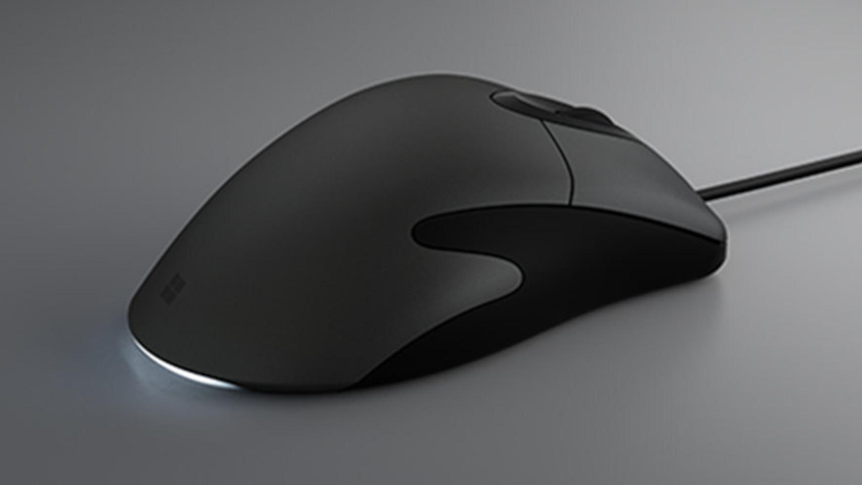 raton intellimouse microsoft 1