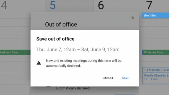 google calendar vacaciones 3