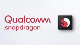 Nuevos Snapdragon 632, 439 y 429: más potencia para los móviles baratos