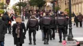 policia-calle-salamanca-696x407