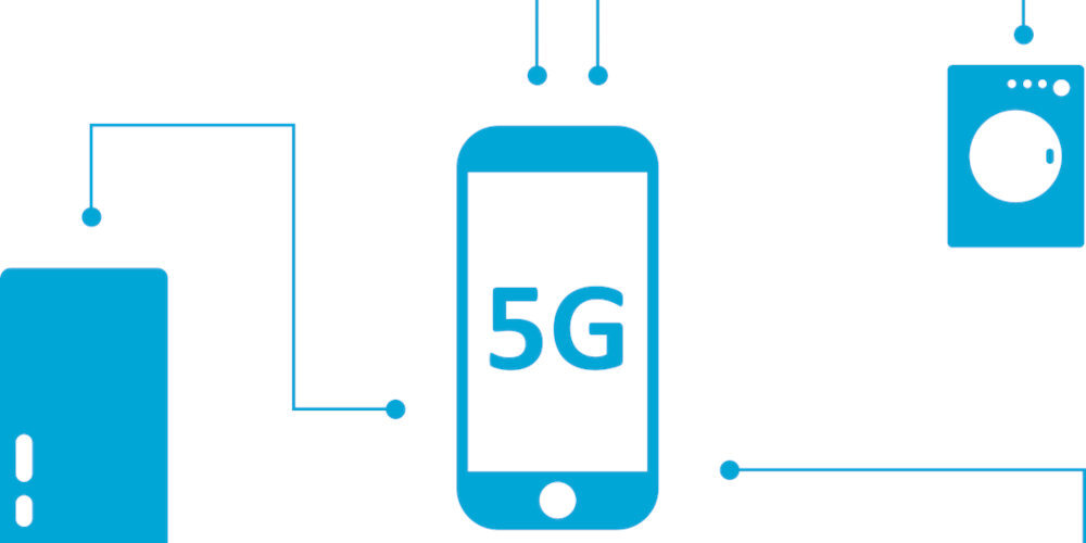 5g