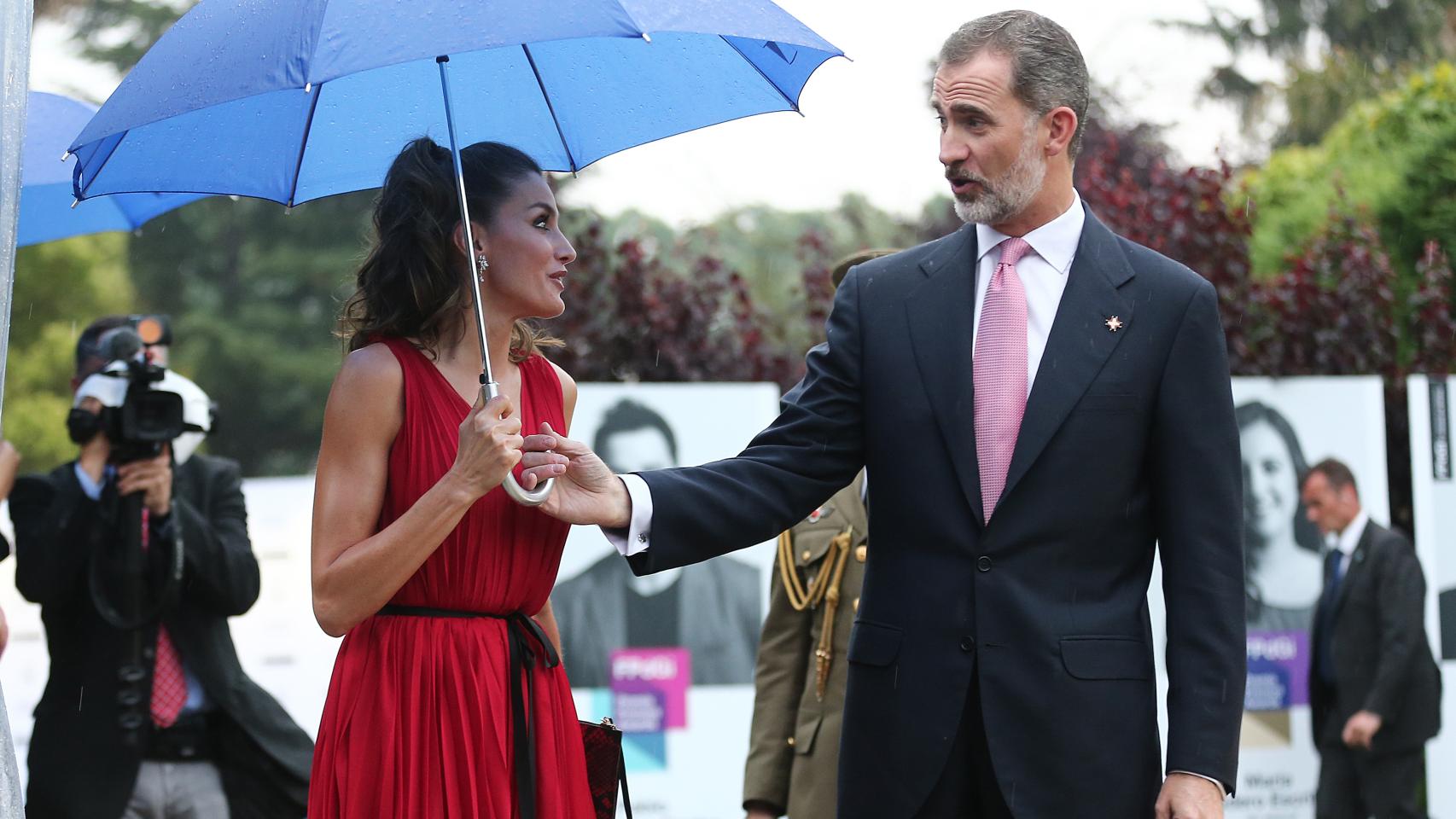 Vestidos para balada 2018 online