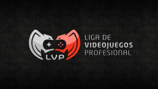 Sigue las mejores competiciones de eSports en España con esta aplicación