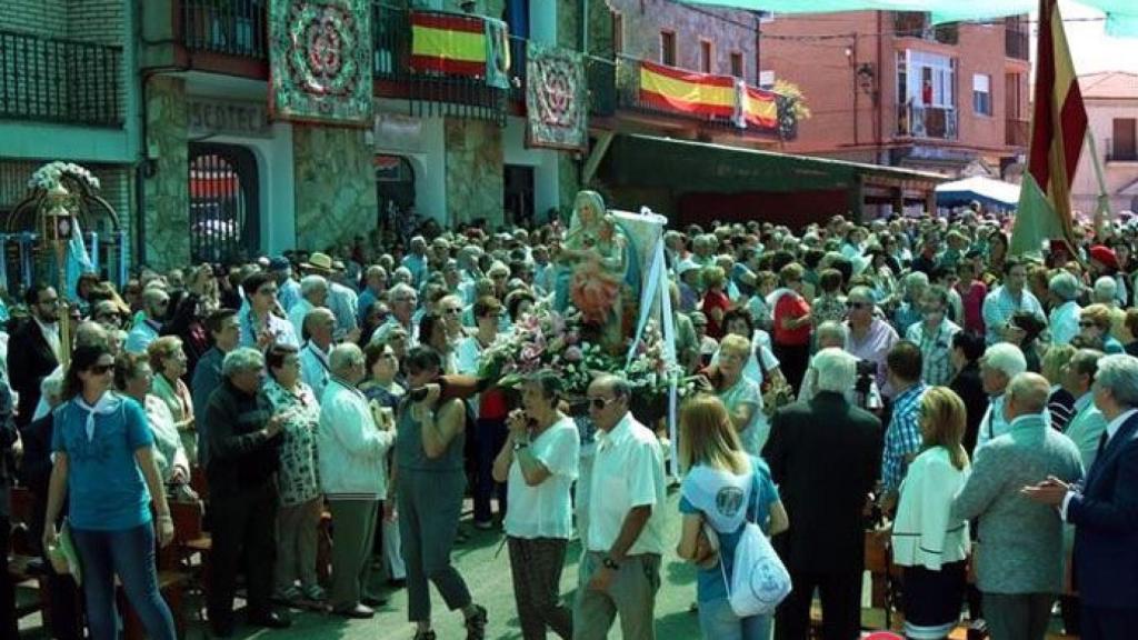 zamora alcanices virgen de la salud (3)