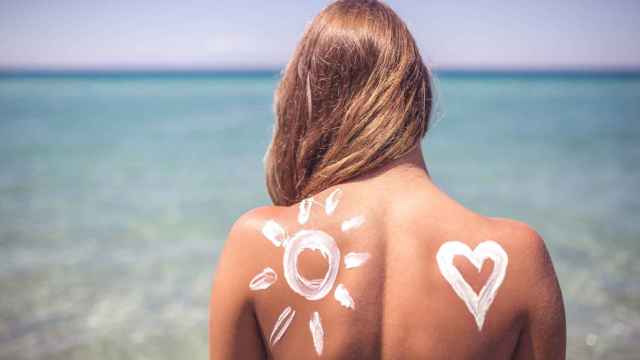 tatuaje-crema-solar