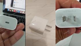 apple lightning usb-c 6