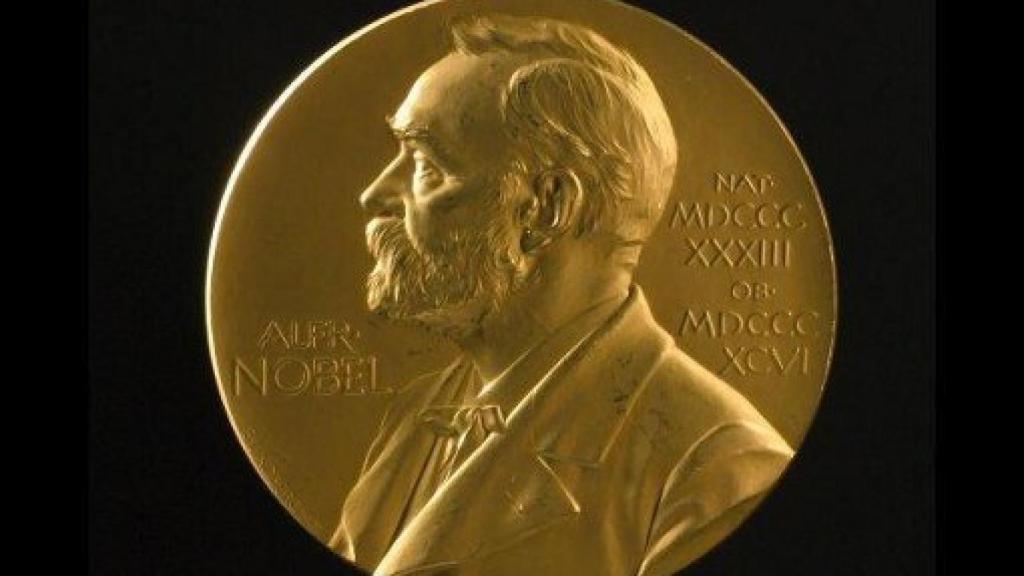 Image: Crean 'otro' Premio Nobel de Literatura como protesta