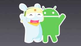 Varios problemas con el Xiaomi Mi A1 obligan a cancelar la actualización a Android 8.1 Oreo