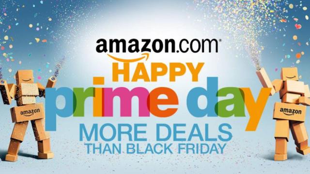 amazon prime day fecha dia confirmada