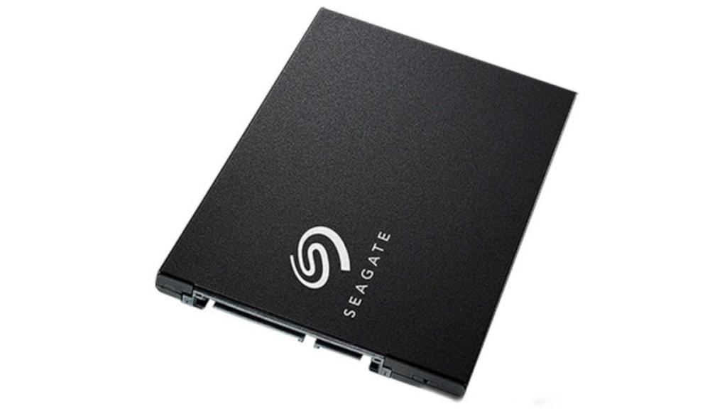 seagate ssd barracuda 1