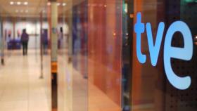 El error al elegir presidente de RTVE: era el momento de un televisivo