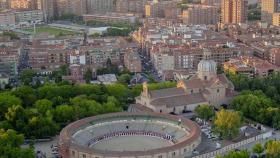 FOTO: Ayuntamiento de Talavera.