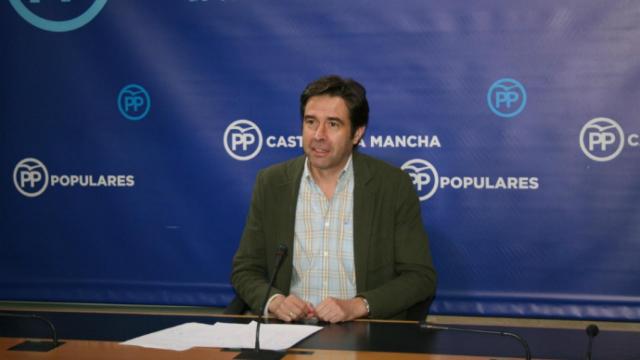 Digital Castilla