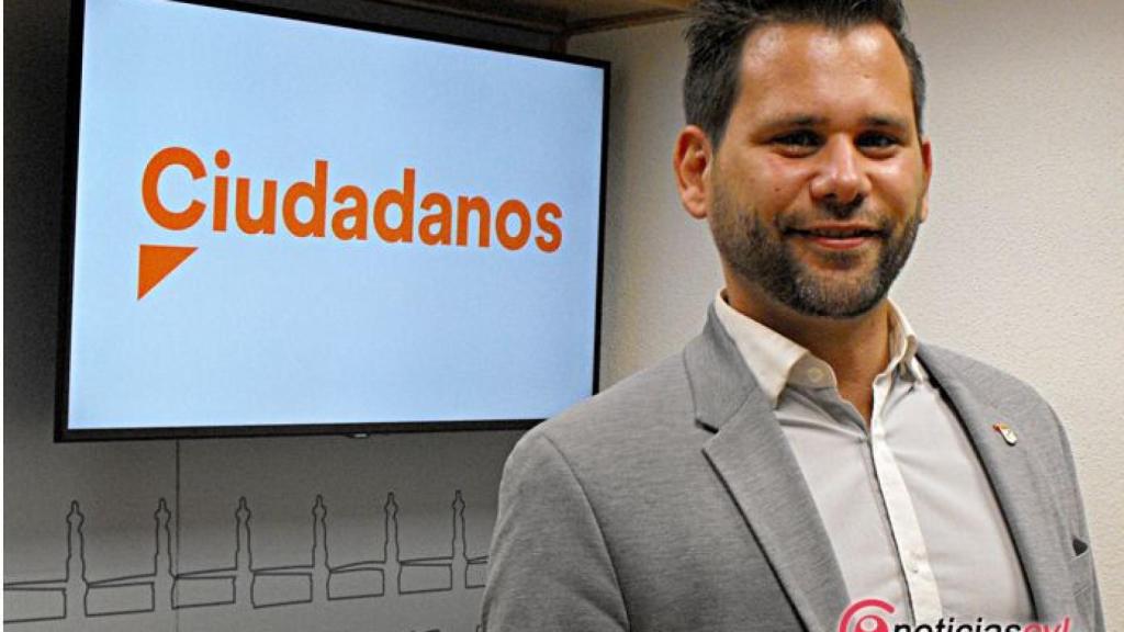 ciudadanos-salamanca-portavoz-alejandro-gonzalez-ayuntamiento