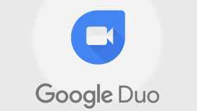 Google Duo se actualizará pronto