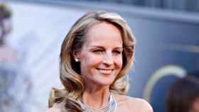 Helen Hunt.