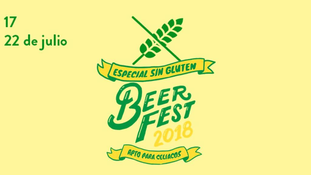 beerfest-sin-gluten