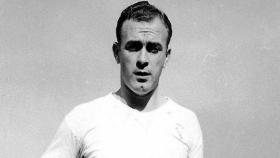 Di Stéfano