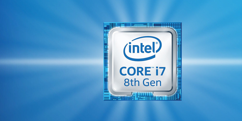 intel core i7 octava