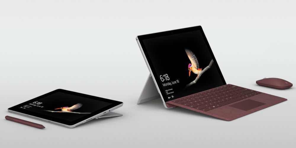 surface go 3