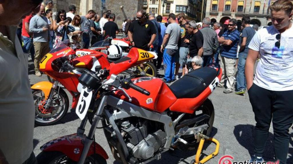 zamora motos clasicas (7)