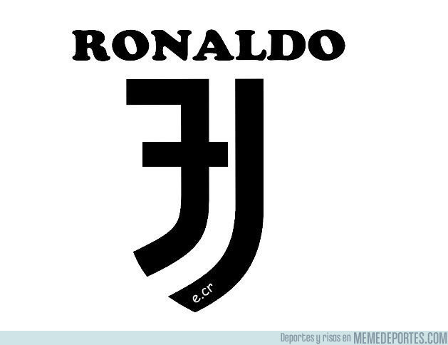 MMD_1044379_8667fee45511489780a4614c98af61d7_futbol_cristiano_ya_no_esta_triste