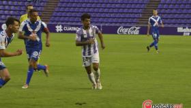 Valladolid-Real-Valladolid-tenerife-futbol-segunda-13