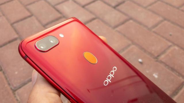 Color OS a fondo: Así es la capa de personalización de Oppo