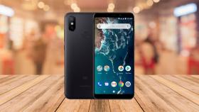 El Xiaomi Mi A2 a fondo: filtrados precios, imágenes, características…