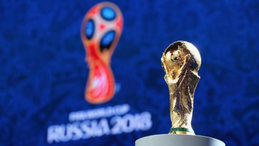 Poco a poco se van conociendo más detalles del Mundial de Rusia 2018. Foto: Twitter (@fifaworldcup_es)