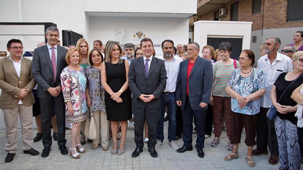 FOTO: Ayuntamiento de Toledo.