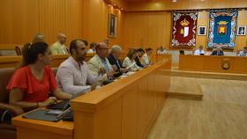 FOTO: Ayuntamiento de Talavera