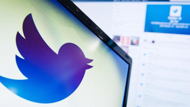 Twitter para Android actualiza su interfaz con un nuevo menú inferior