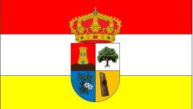 Castilla y León