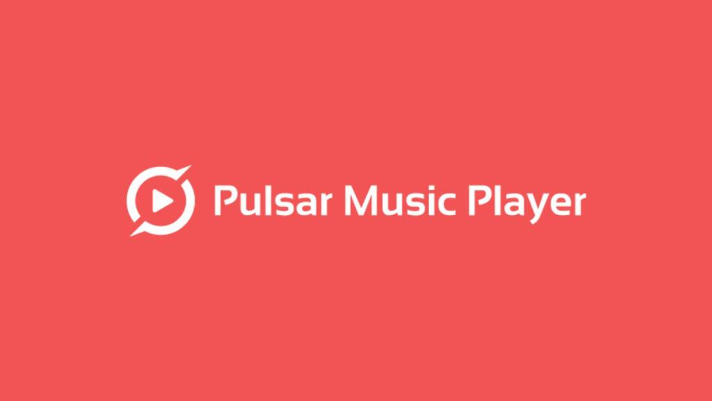 El mejor reproductor de música gratuito y sin publicidad para Android