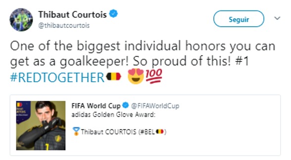 Tuit de Courtois