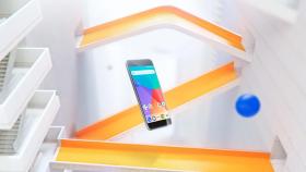 Xiaomi confirma el Xiaomi Mi A2 y su presentación es inminente